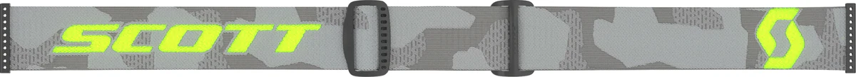 Thumbnail 16