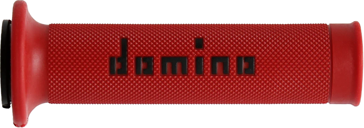 Thumbnail 10