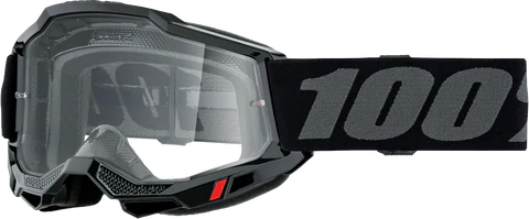 100-PERCENT Goggles Accuri 2