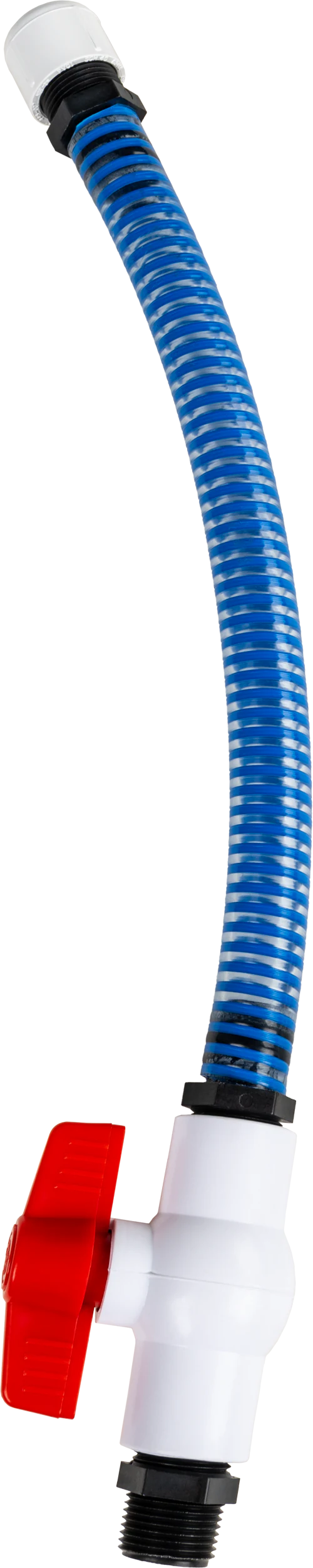 Thumbnail 15
